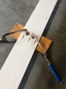 DIY_sliding_door_trim_kregjig