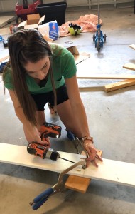 DIY_sliding_door_trim_kregjig_boards