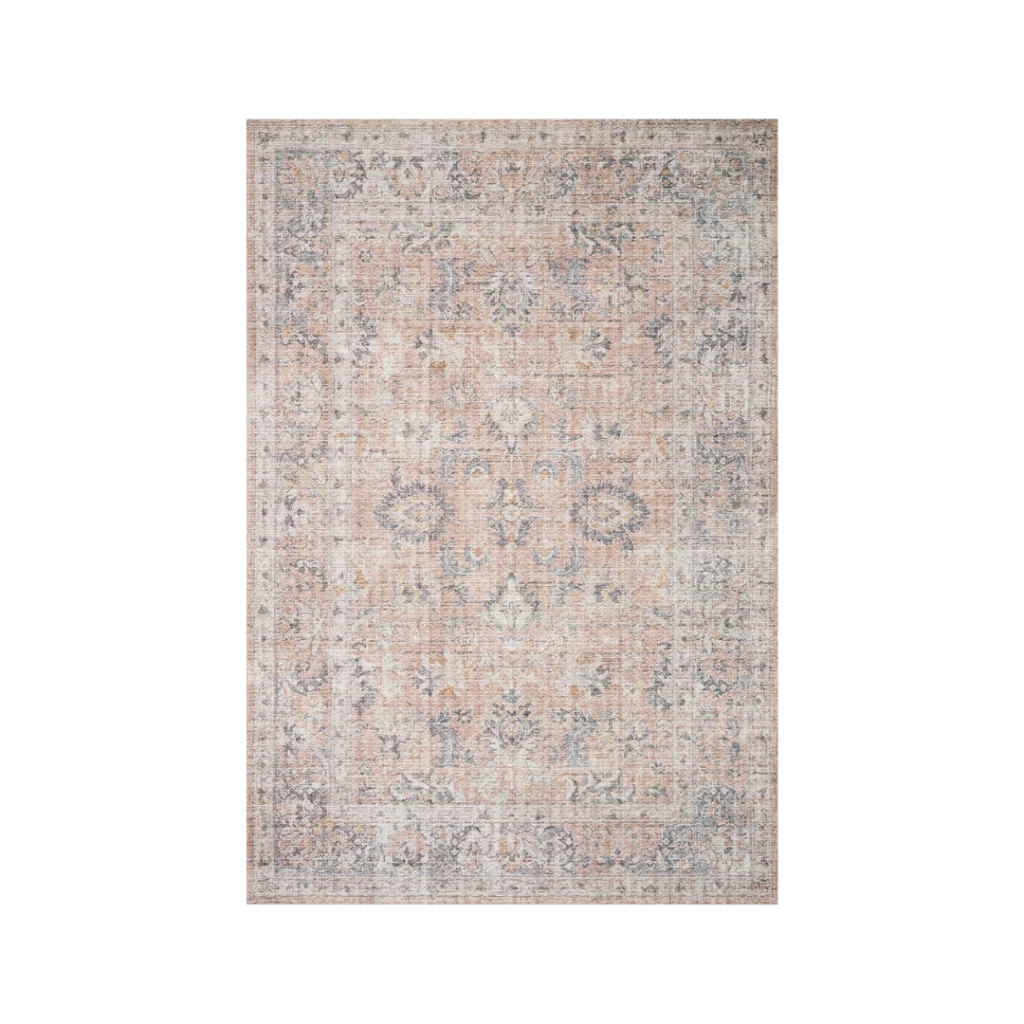 Area Rug