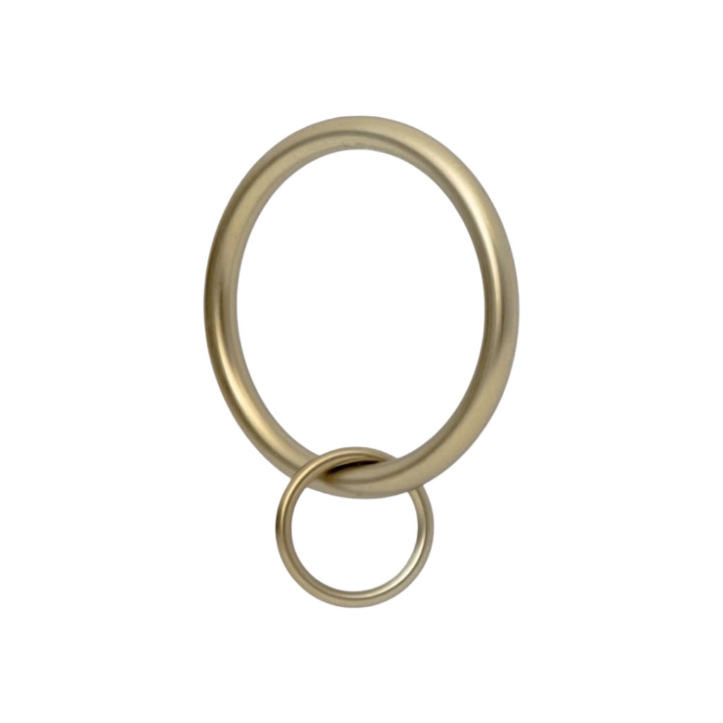 Curtain Rings