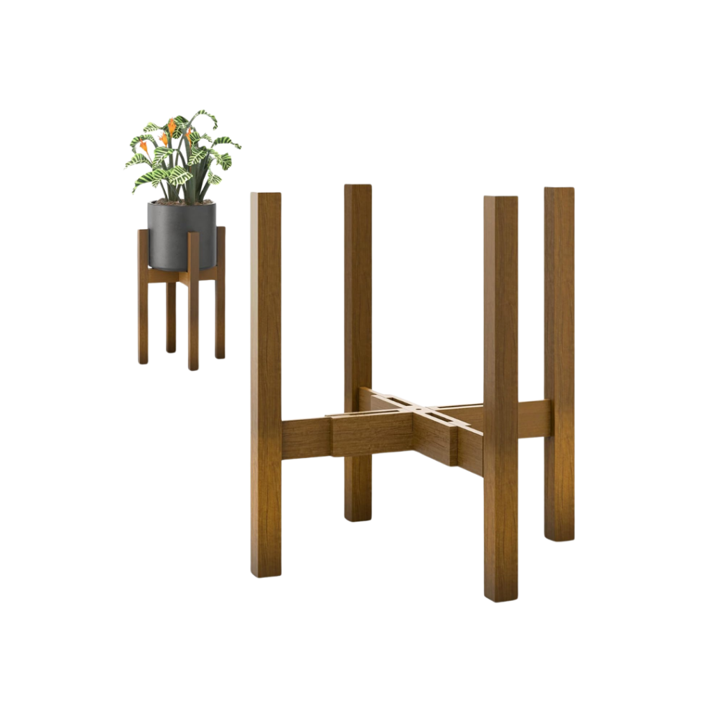 Plant Stand