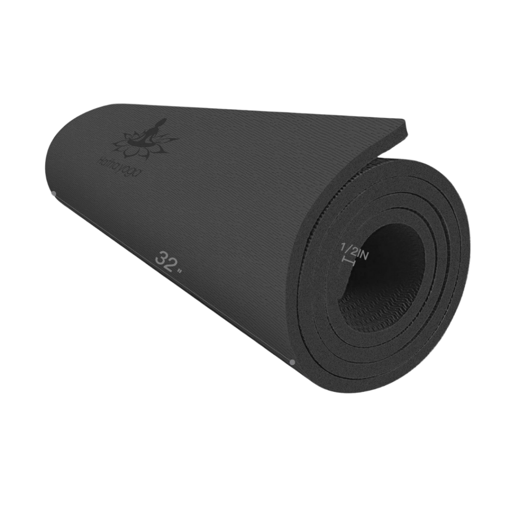 Yoga Mat