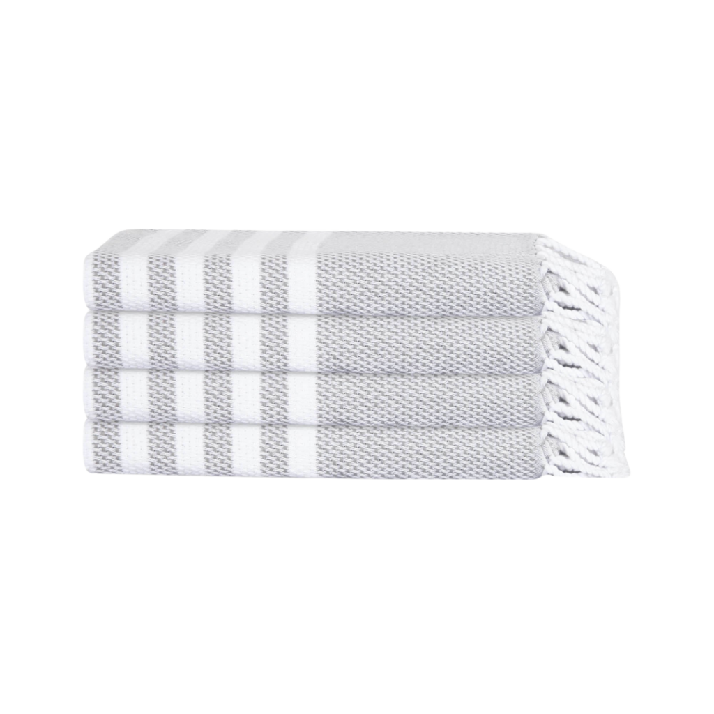 Turkish Towel