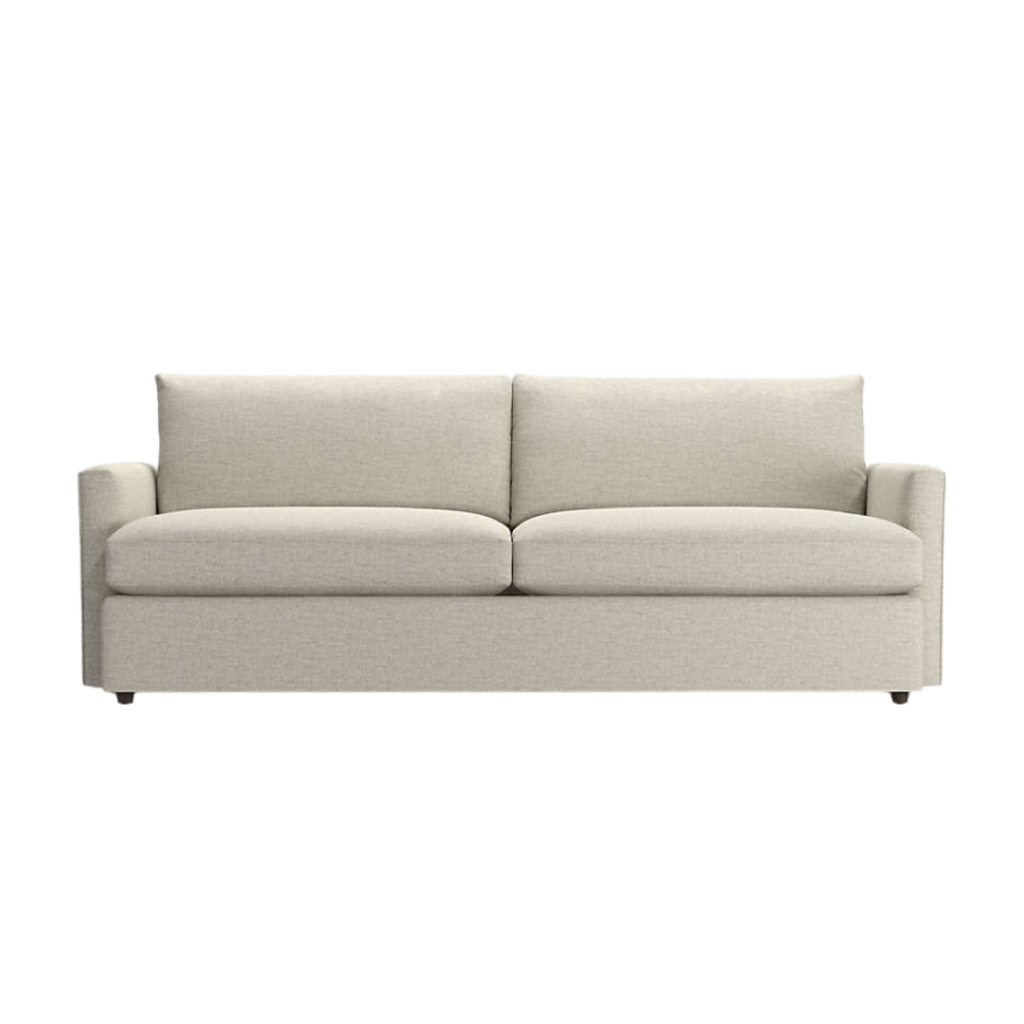 Lounge Sofa