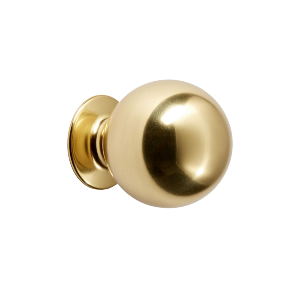 Cabinet Knob