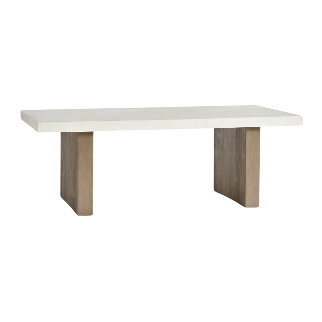 Outdoor Table