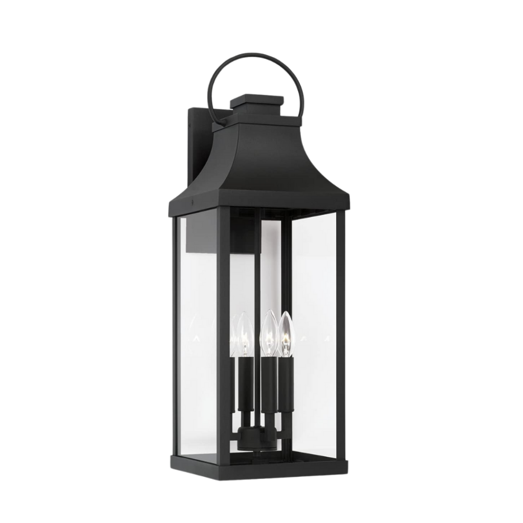 Outdoor Lantern